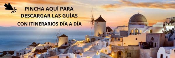 guia-grecia-una-semana