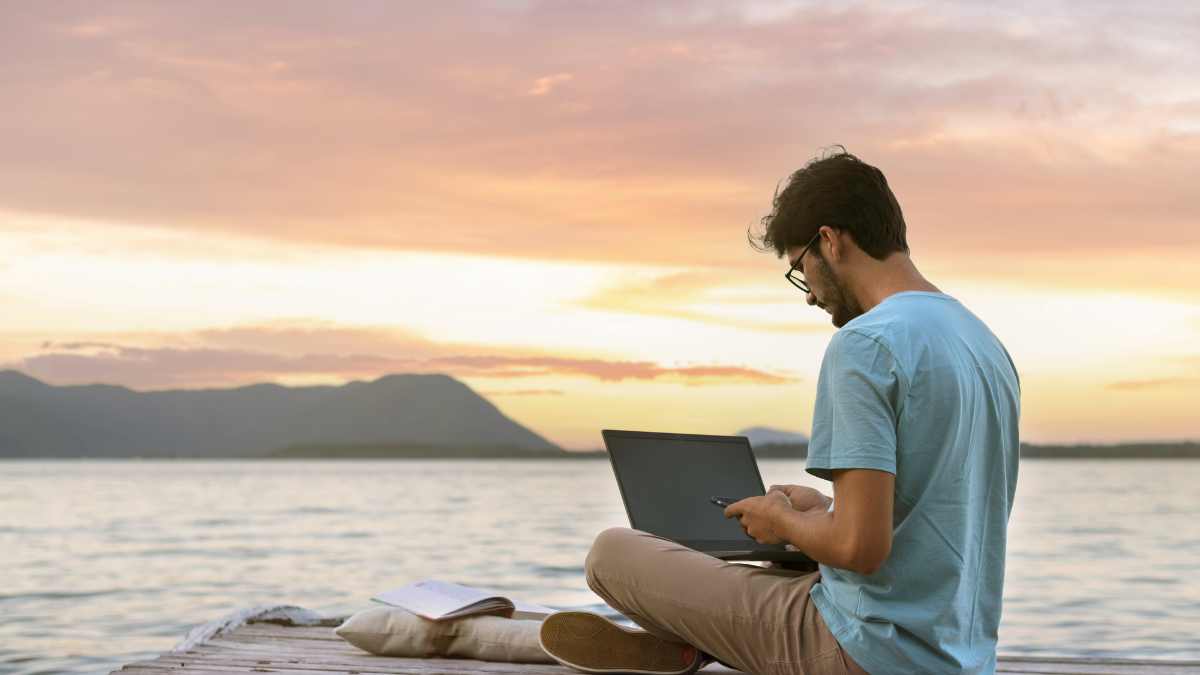 como-tener-internet-de-viaje