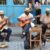 Música y museos en La Habana