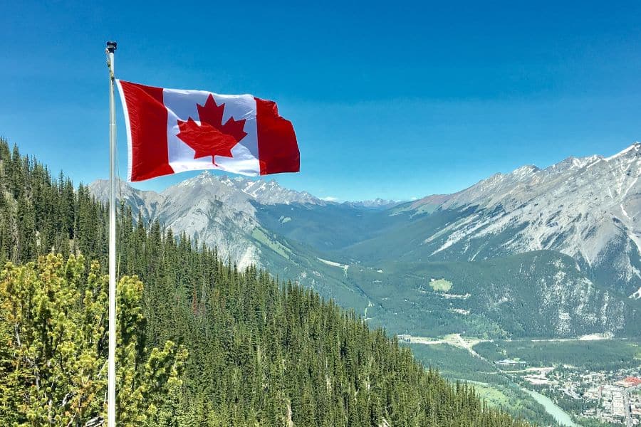 visa-working-holiday-canada