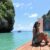 Cómo viajar sola: consejos y experiencias en primera persona