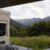 Guía completa para viajar por Escocia en autocaravana