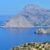 Ruta por el Dodecaneso: viaje por la Grecia desconocida