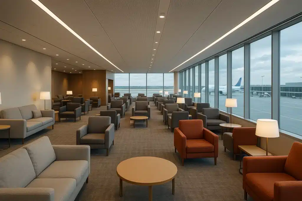 TARJETA-PREPAGO-VIAJAR-2