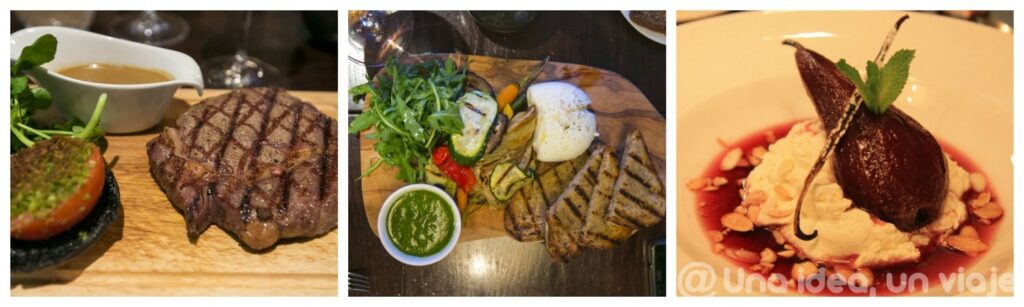 Consejos para viajar a Reino Unido