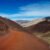 5 destinos baratos para viajar este año