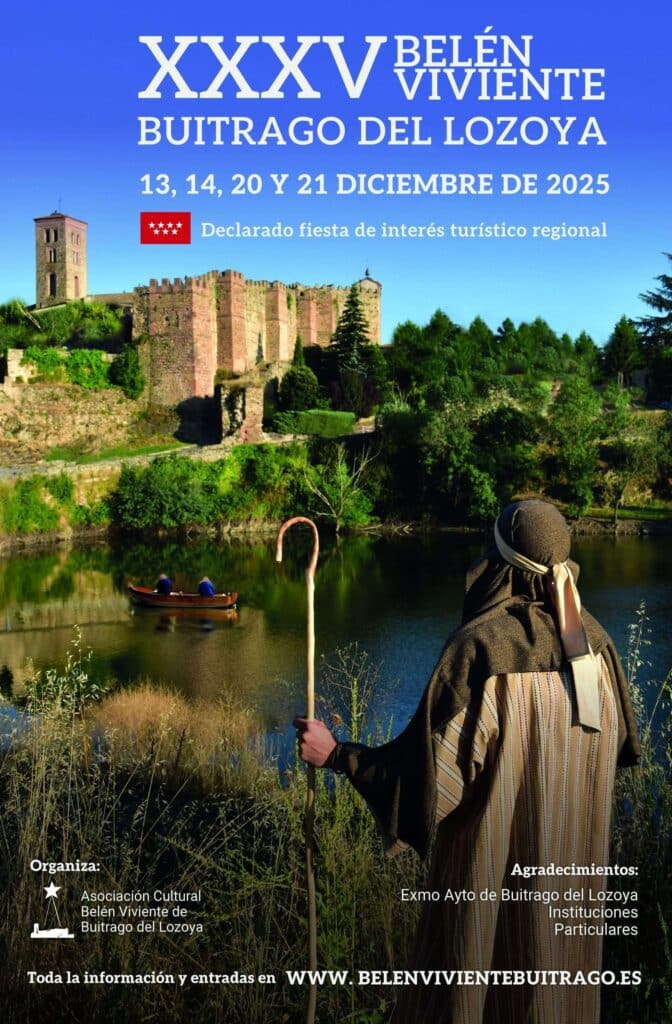 CARTEL-2025.aaff_-scaled