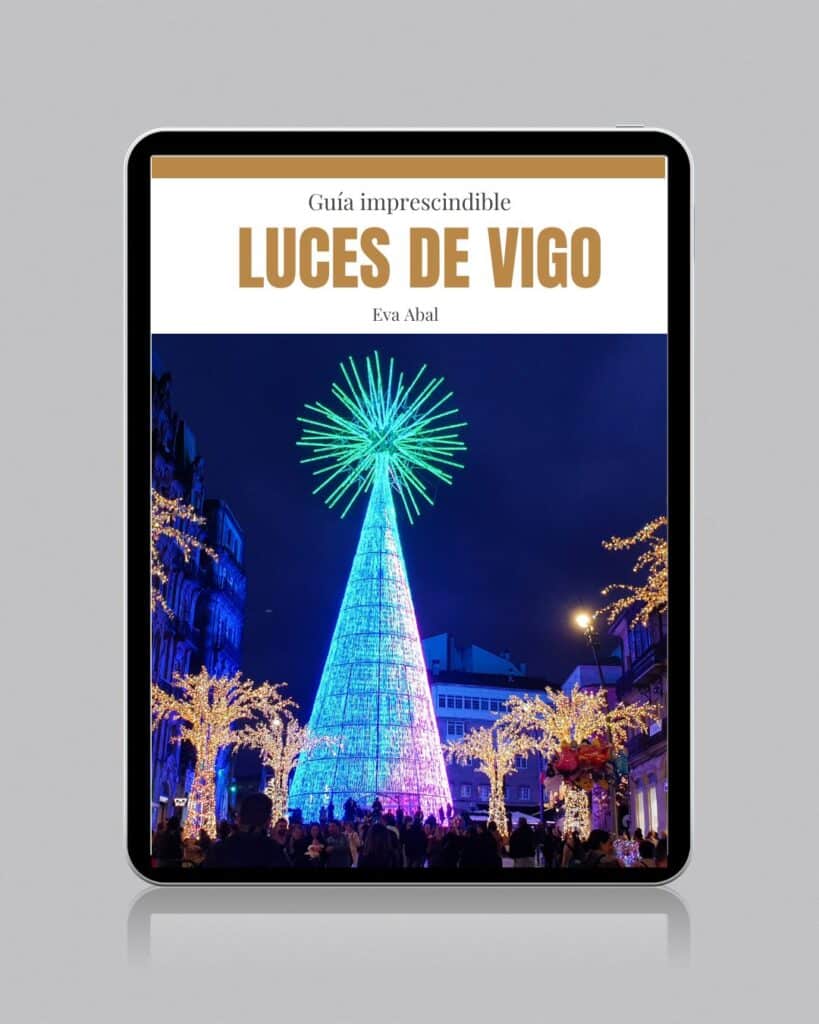 guia-digital-luces-de-vigo-pdf