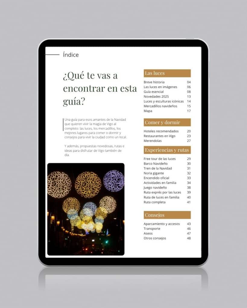 guia-en-pdf-de-las-luces-de-vigo