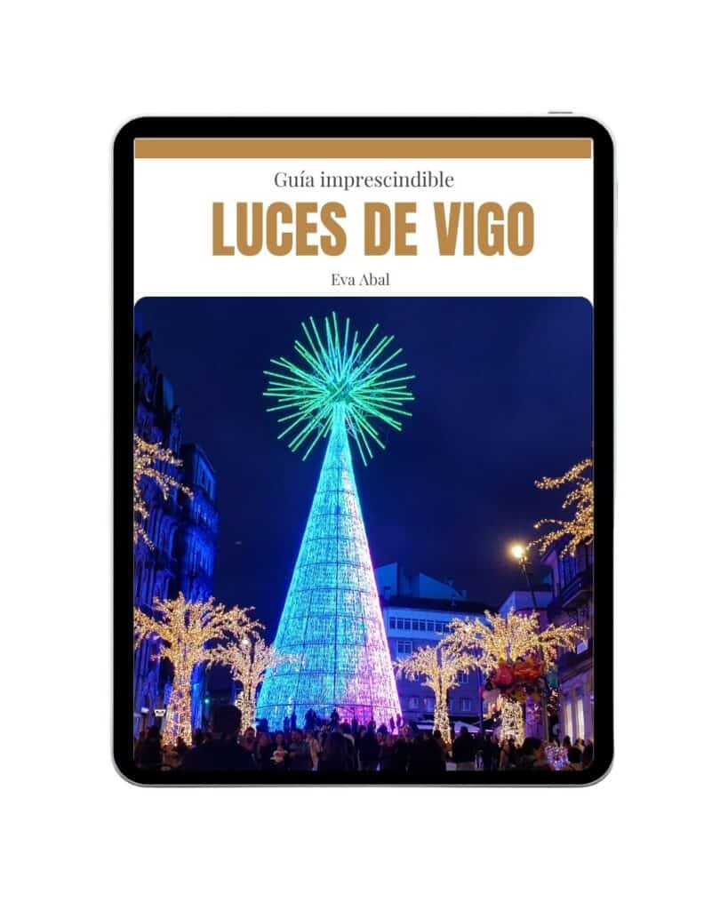 Guia-luces-vigo-en-pdf