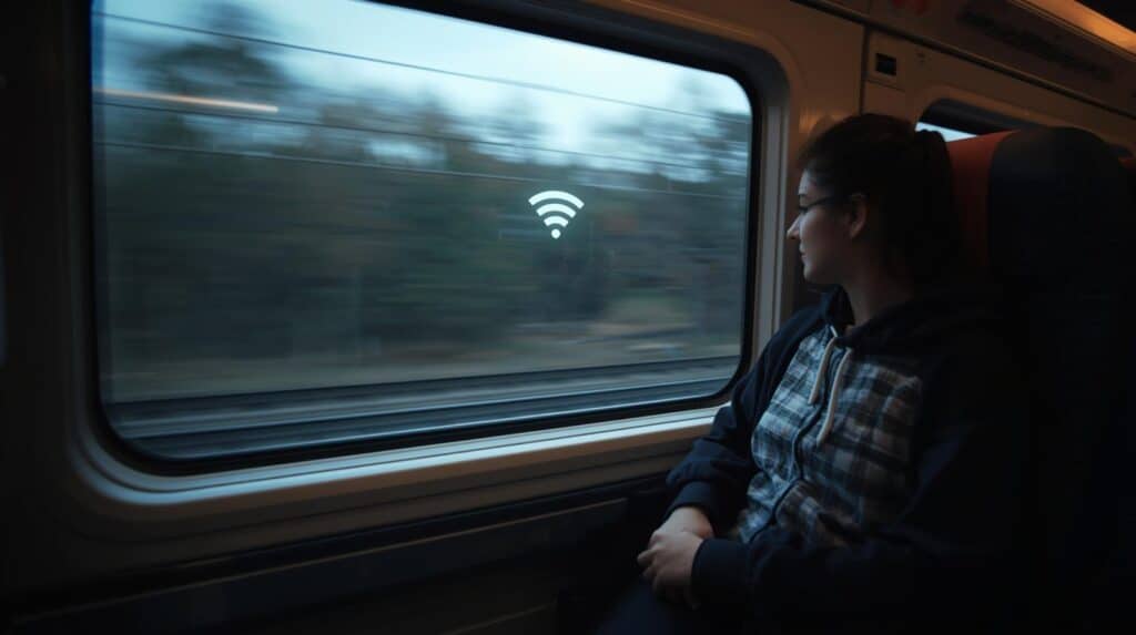 internet-en-el-extranjero-sin-roaming-2