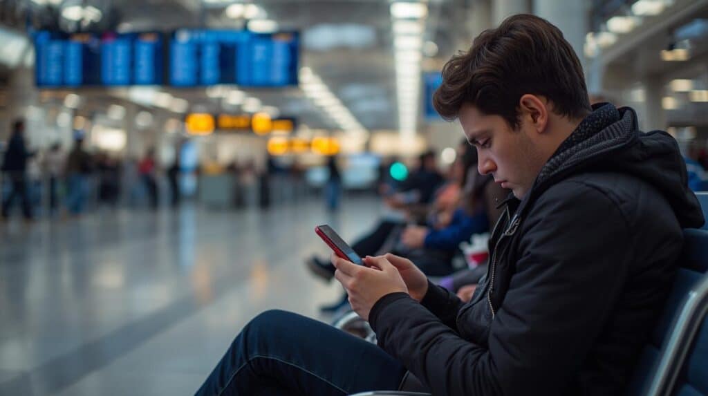 internet-en-el-extranjero-sin-roaming-3