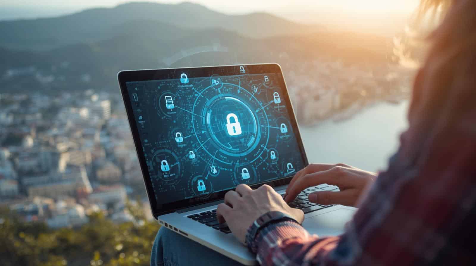 internet-en-el-extranjero-sin-roaming-