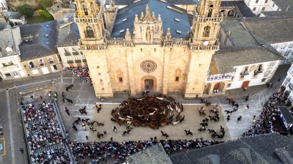 as-san-lucas-de-mondonedo-fiestas-de-galicia