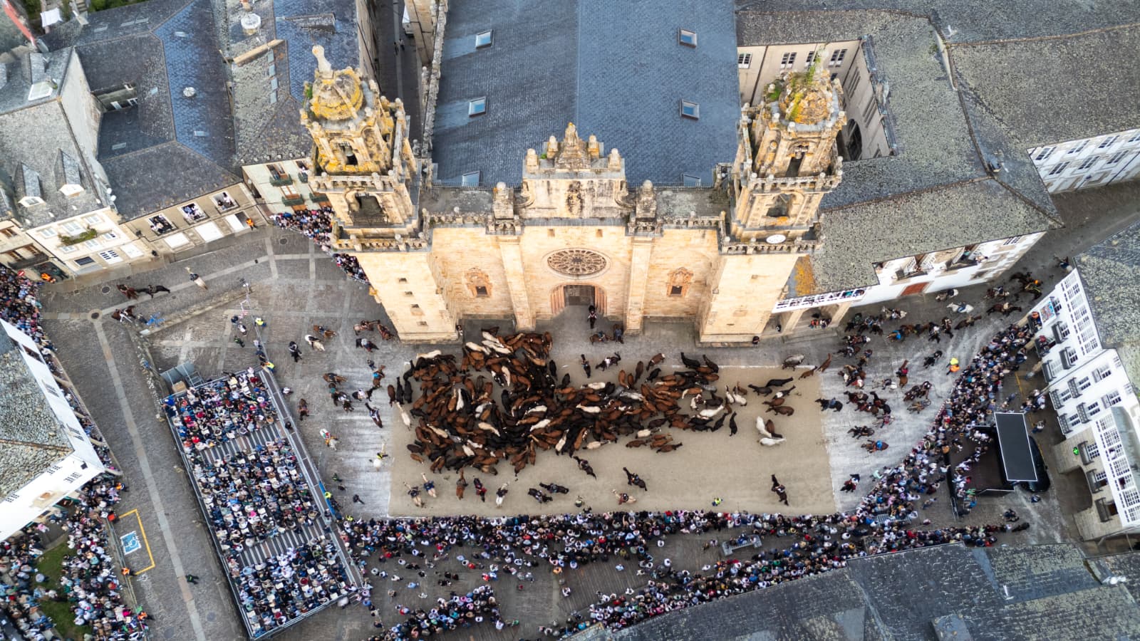As San Lucas de Mondoñedo
