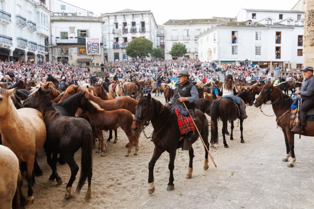 as-san-lucas-de-mondonedo-fiestas-de-galicia-5