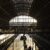 Viajar en tren por España: ruta recomendada