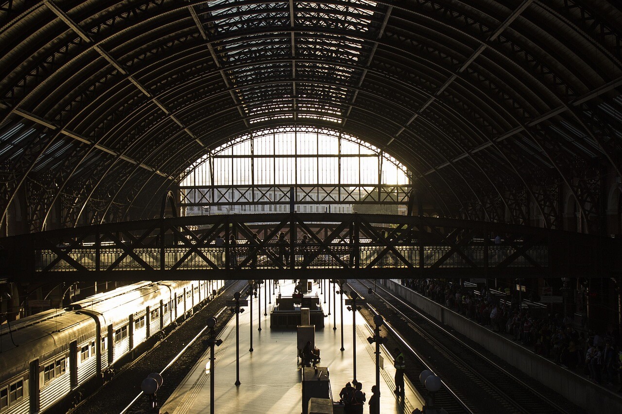 viaje-por-españa-en-tren-ruta
