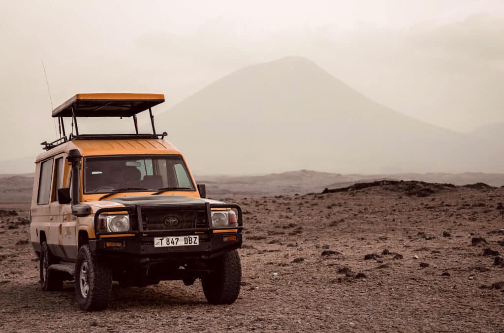 Safari-tanzania-6